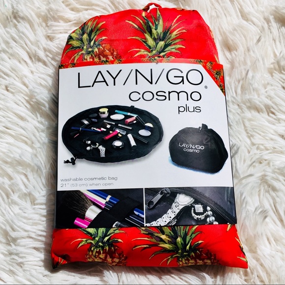 case notebook tecido